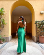 VESTIDO CHIARA