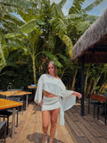 CONJUNTO INGRID