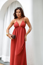 VESTIDO FLÁVIA