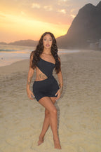 VESTIDO RUBY