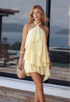 VESTIDO GIOVANNA