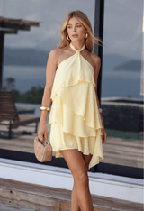 VESTIDO GIOVANNA