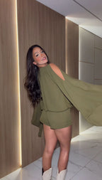CONJUNTO VALENTINA