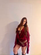 CONJUNTO VALENTINA