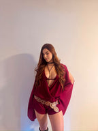 CONJUNTO VALENTINA