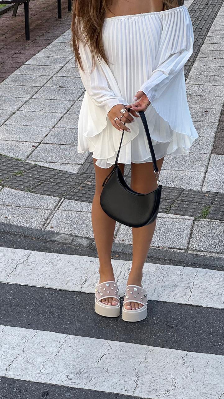 CONJUNTO HELOÍSA