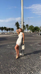 VESTIDO BIA