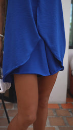 CONJUNTO MARCELA
