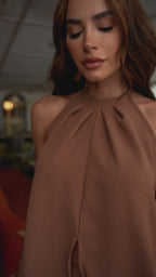CONJUNTO MARCELA