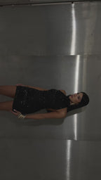 VESTIDO VIRGÍNIA